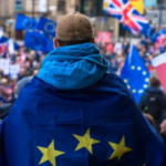 Unintended consequences – Brexit’s effect on aid agencies