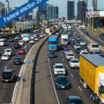 Migration opponents not suffering the squeeze – survey finds