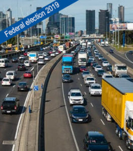 Migration opponents not suffering the squeeze – survey finds