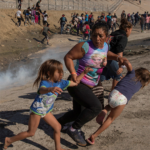 Refugee stories dominate Pulitzers