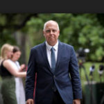Migration the key to economic growth – budget papers
