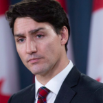 Canada reverses welcoming refugee policy