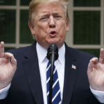 Trump’s immigration plans face an uphill battle