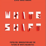 New book explores the rise of populist nationalism