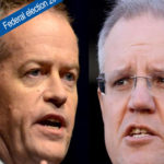 Australia split on immigration levels – surveys find