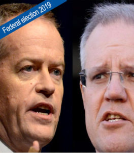 Australia split on immigration levels – surveys find