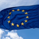 EU submission doomed to fail for the same old reasons.