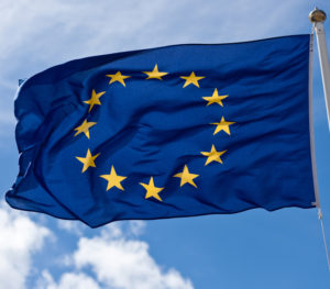 EU submission doomed to fail for the same old reasons.