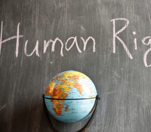 New website tracks countries records on human rights