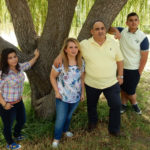 Syrian, Iraqi refugees feel safe, welcome and happy – survey