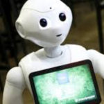 The future of work is human – Deloitte