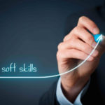 Study probes future work skills