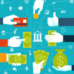 Value of overseas remittances soars to $529b