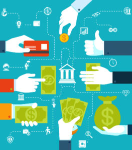 Value of overseas remittances soars to $529b