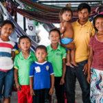 Australia to take Venezuelan refugees as crisis escalates
