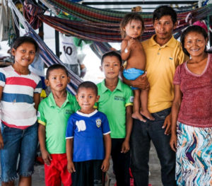 Australia to take Venezuelan refugees as crisis escalates