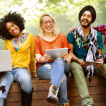 Australia’s young migrants ease ageing population pressure