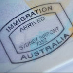 Temporary migrants useful but exploited – Scanlon Institute report