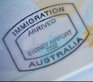 Temporary migrants useful but exploited – Scanlon Institute report