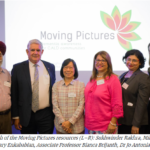 Dementia awareness in CALD communities