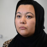 Fatima’s journey