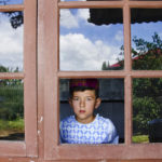 Heartlands exhibition a window on the refugee experience