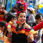 CALD festivals get funding boost