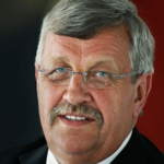 Germany grappling with racist extremism