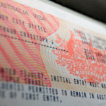 Temporary skilled visa fears unfounded – CEDA report