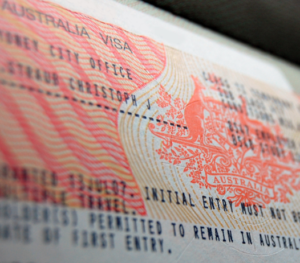 Temporary skilled visa fears unfounded – CEDA report