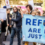 Most Americans reject Trump’s migration policies – survey