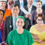 Australia needs temporary skilled migrants – CEDA report