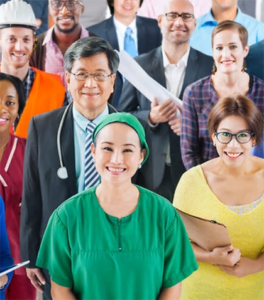 Australia needs temporary skilled migrants – CEDA report