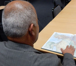 Call for Australia to increase its refugee intake
