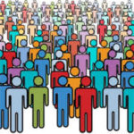 Feds create population think tank
