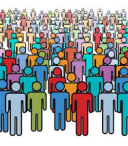 Feds create population think tank
