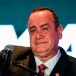 Analysis – Guatemala’s thorny dilemma