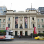 Immigration Museum name change plan