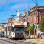 ABS data shows inner city migrant boom