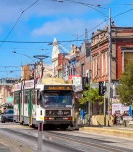 ABS data shows inner city migrant boom