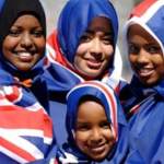 Muslims face greater integration barriers – research