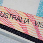 Understanding the changes to Australian migration regulations