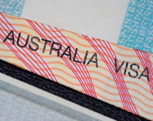 Understanding the changes to Australian migration regulations