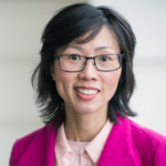 Vietnamese community leader to head the VMC