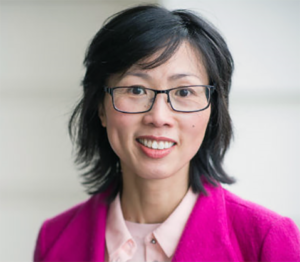 Vietnamese community leader to head the VMC