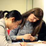 Migrant English programs failing – studies say