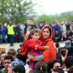 Women migrants neglected in global policy – UN report