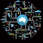 Greater social inclusion could deliver economic boon – report