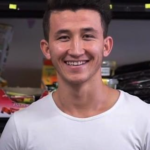 From the Taliban to Tasmania – Afghan refugees find a home