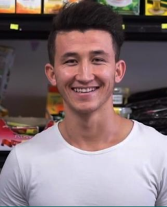From the Taliban to Tasmania – Afghan refugees find a home
